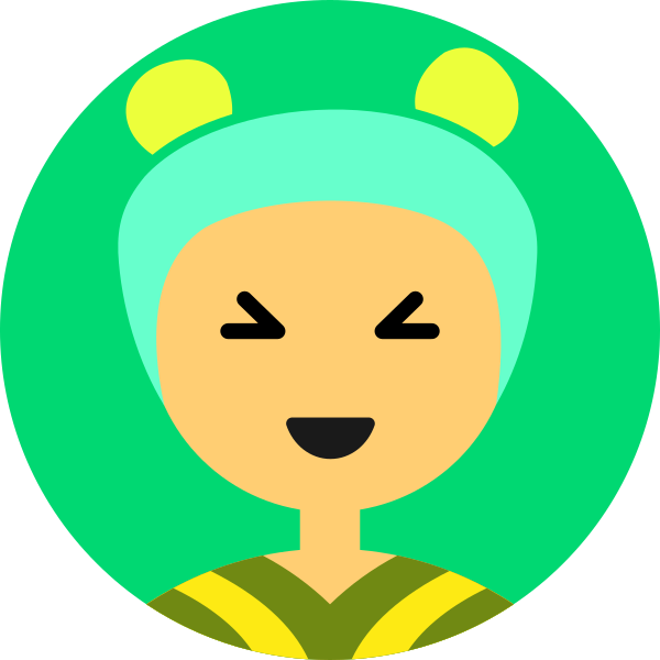 eli_lucas5167