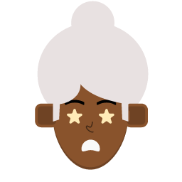 i.howard