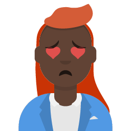 levi_lewis8227