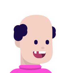 lucas_edwards_ffv