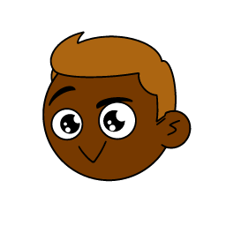 logan_howard_rhe
