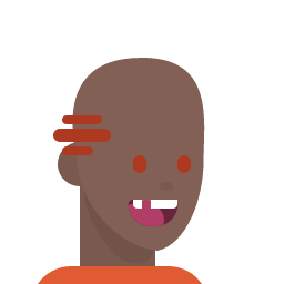 isaiahharrison