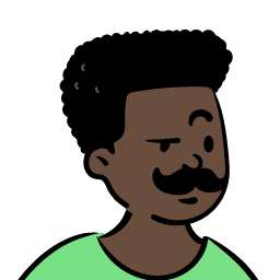 landonroberts137