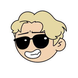 jacobkelly3734