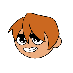 brayden_griffin2084