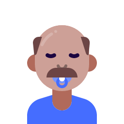 matthewmorgan2074