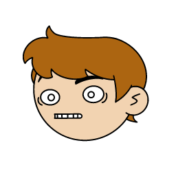 ethanadams3101