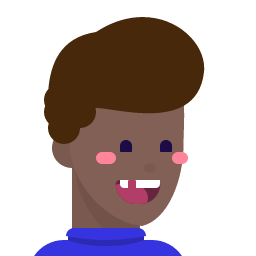 jason_walker2129