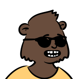 christopher.green_wvz