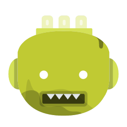 roman_cook4043