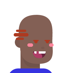 braydencarter