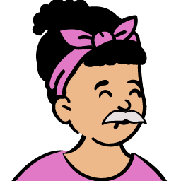 amandagraham