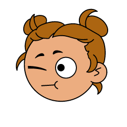 ariacampbell1685