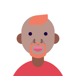 megan_cook_vjc