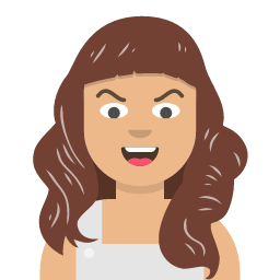 abigail_patterson5679