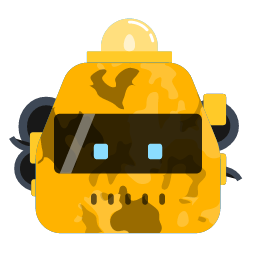 jdrake1586