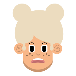 jamescoleman