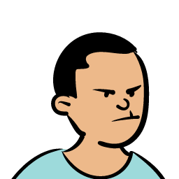 emmalee