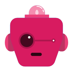 lila_james7415
