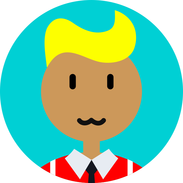 braydenfleming