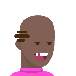 ariawashington