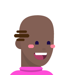isaiah_lee_szy