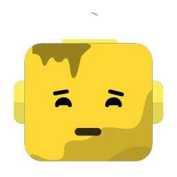 benjaminturner3147