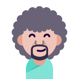 christopher_gibson_egv