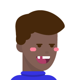 landonmitchell