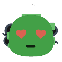 naomi_myers_zah