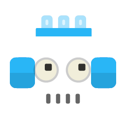 patrick_james_lfq