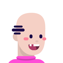 andrew_murphy_wwe