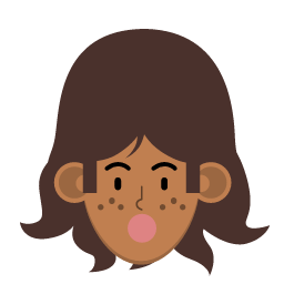 matthew.nguyen_ixg