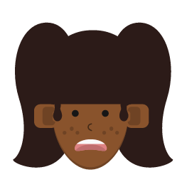 ellaperry6072