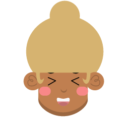 jaxoncarson