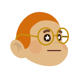 lucaswashington3307