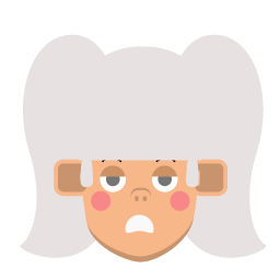 lila_flores6620