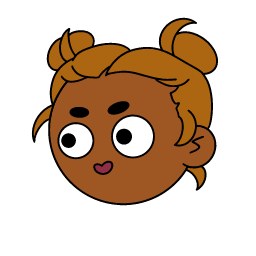 anthony_cook4942