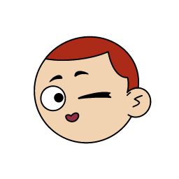 graysonhughes