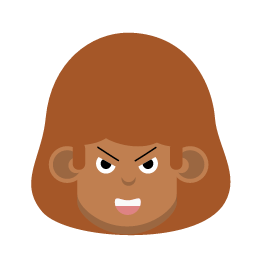 hannah_green_phv