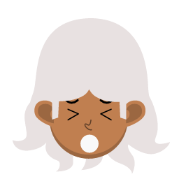 avery.perez