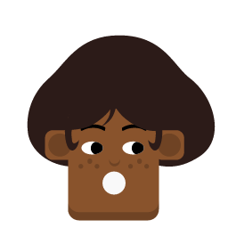 levi_gomez2114