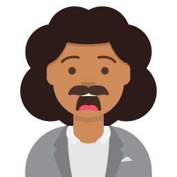 scott.phillips_wdx