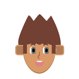 avabryant