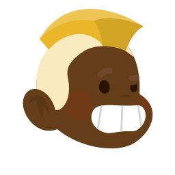 jordanramos