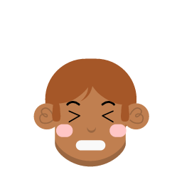 averyclark2111
