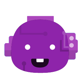 daniel_ramos2172