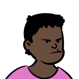 ella.baker