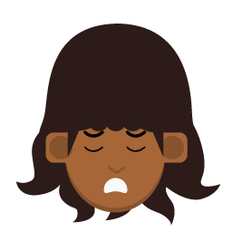 a_harrison8004
