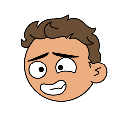 justin_stevens4010